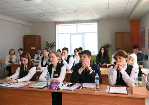 Анат Камăра «Яковлев вулавӗсем» иртрӗç