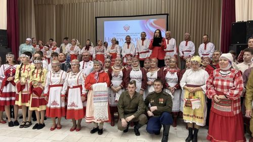 «Никрут юрри» Нурлатра