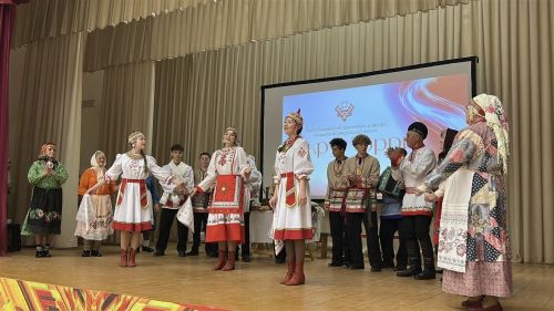 «Никрут юрри» Нурлатра