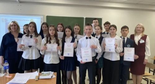 Анат Камăра «Яковлев вулавӗсем» иртрӗç
