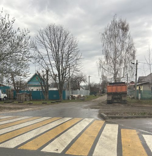 Йӗпе те пылчăклă – сухалакан çӗрсем пулăхлă пулаççӗ