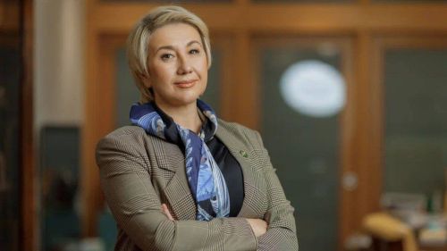 Культура министрӗ Сăваплă Коран премине тивӗçнӗ