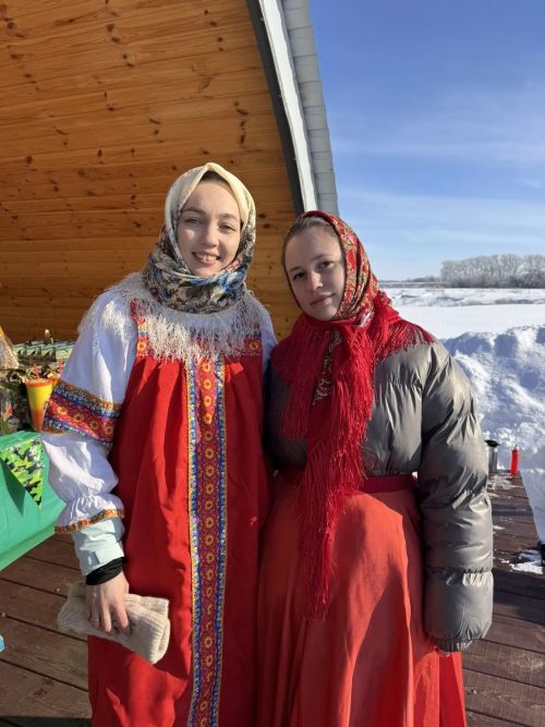 Кӗçӗнпӳркелсем юбилее хатӗрленеççӗ