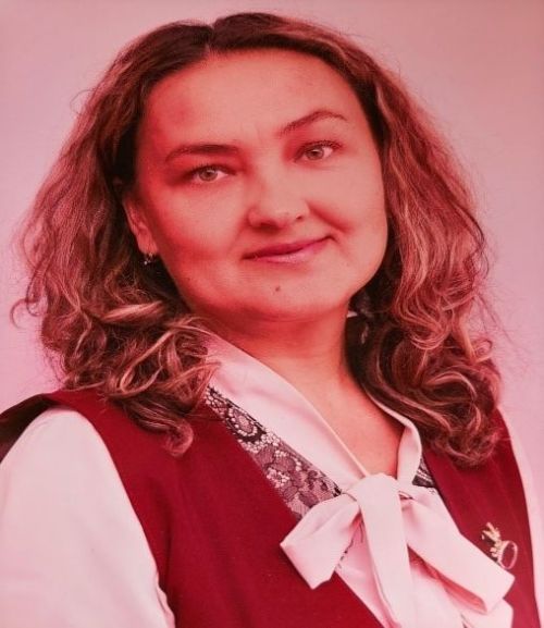 Театра çӳрени чӗлхе туйăмне вăйлатать
