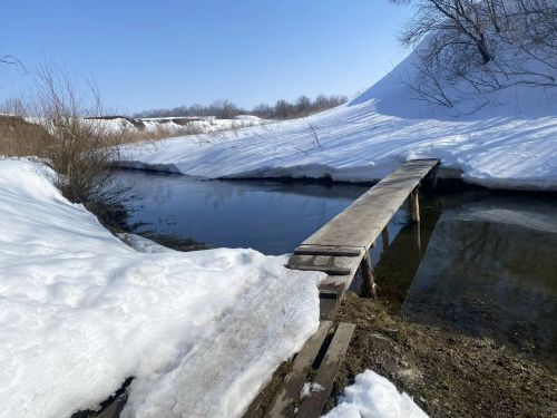 Кӗçӗнпӳркелсем юбилее хатӗрленеççӗ