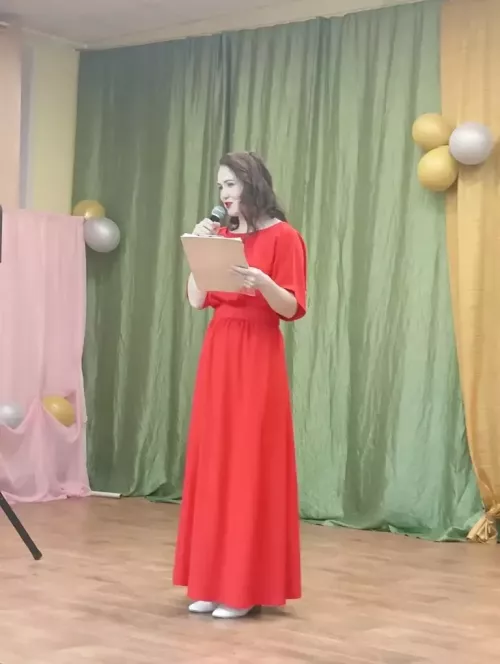 Чистайра ыркăмăллăх акцийӗ иртрӗ