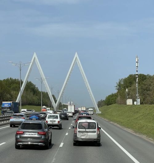 Эрнелӗх гороскоп 18.05 – 24.05
