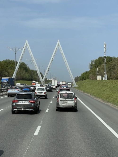Эрнелӗх гороскоп 18.05 – 24.05
