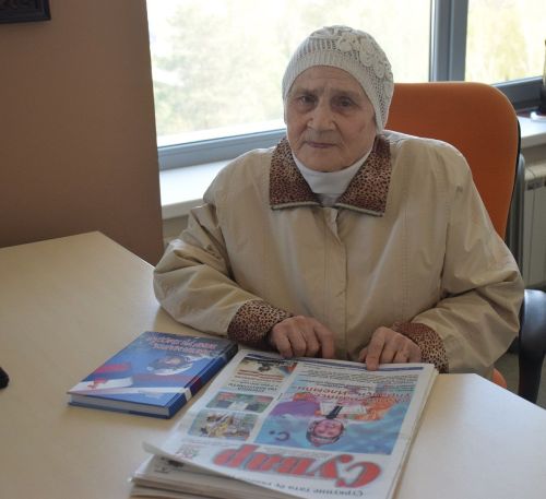 Телей вăл 90-ра та пур