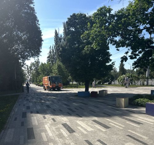 Эрнелӗх гороскоп 25.05 – 31.05