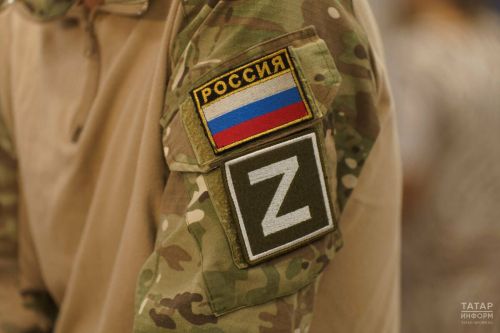 Ятарлă çар операцине хутшăннисене ӗçе илмесен явап тытма тивӗ