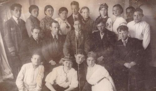 Хастар та пултаруллă ăру
