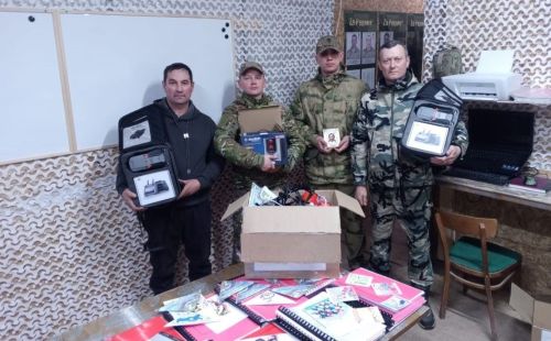 Хастар та пултаруллă ăру