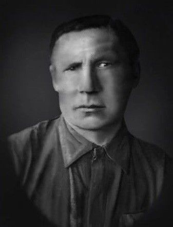 Хастар та пултаруллă ăру