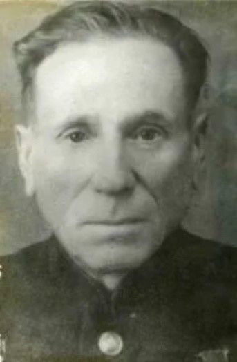 Хастар та пултаруллă ăру
