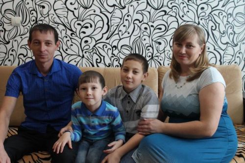 Хастар та пултаруллă ăру
