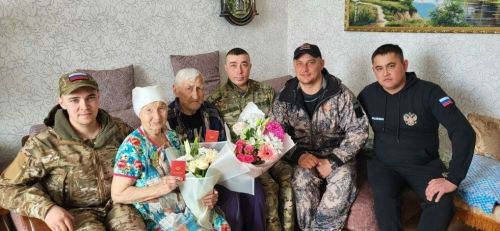 Хастар та пултаруллă ăру