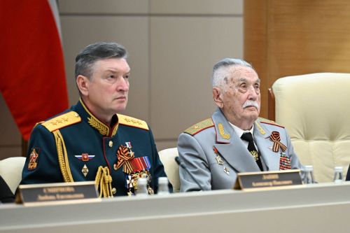 Кашни ветерана пулăшу памалла пирӗн