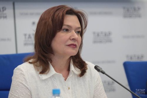 Çуллахи каникул вăхăтӗнче ачасен прависене хӳтӗлекен хӗрӳ лини ӗçлет