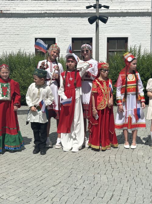 Эрнелӗх гороскоп 15.06 – 21.06