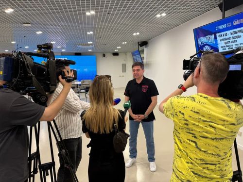 ПĂЛХАРТА ИРТЕКЕН «ХРАНИТЕЛИ» РОК-ФЕСТИВАЛЕ ЧИЖ, АРМАН, НЕЙРОМОНАХ ФЕОФАН ТАТА ЫТТИ ПАЛЛĂ РОК-УШКĂНСЕМ КИЛЕÇÇӖ