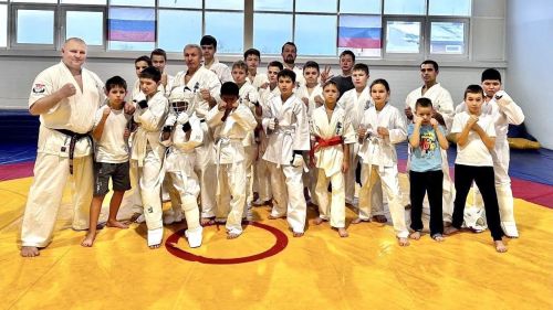 О вере, культуре, Яковлеве и ИИ в беседе со священником