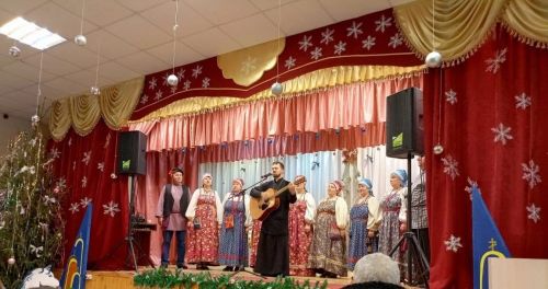 О вере, культуре, Яковлеве и ИИ в беседе со священником