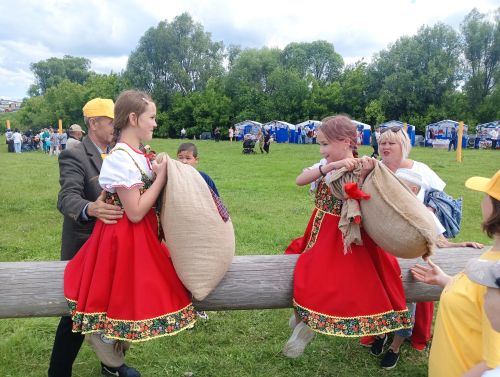 Ҫӗпрел Акатуйӗн паттӑрӗ кӑҫал Алексей Шингарев!