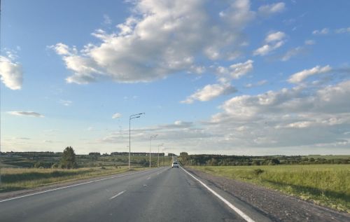 Эрнелӗх гороскоп  08.06 – 14.06