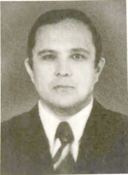 Ӗмӗрлӗхех сывпуллашрăмăр