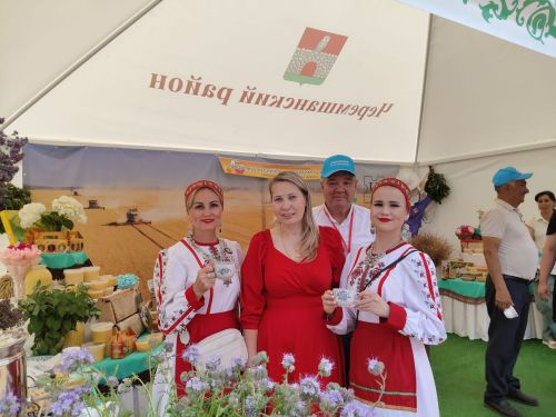 Уяв сăнӗсем