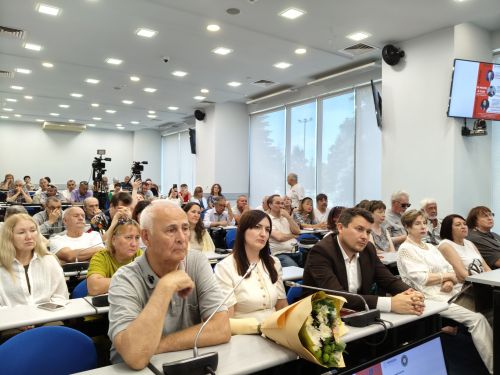Паттăрсем юнашарах