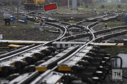 Тутарстанри реле шкапӗсене çунтарнă ачасене пурне те тытнă