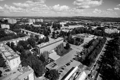 Тутарстан Республикинче паян траур кунӗ