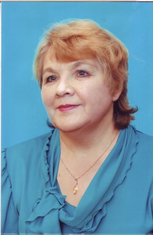 Кӗнекисем патриот пулма хавхалантараççӗ