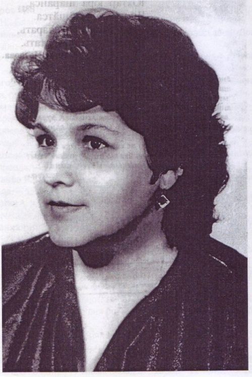 Кӗнекисем патриот пулма хавхалантараççӗ