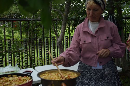 Çак уява кунта Тутарстан Республикин наци музейӗ пуçарнипе 2016 çултанпа йӗркелеççӗ