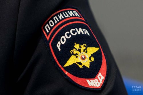 Кăçал Тутарстанра 69 çын наркотикпа наркăмăшланса вилнӗ