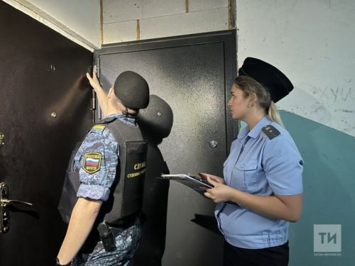Аннесем те тӗрлӗрен пулаççӗ