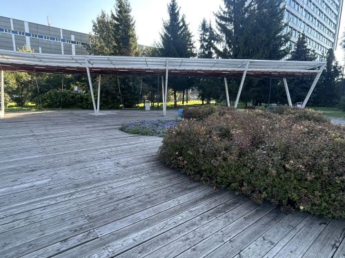 Кашни ӗçе тӗплӗн шутласа тăвакансемшӗн эрне ăнăçлă иртет