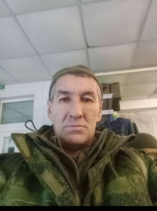 Ячӗсем ӗмӗр асра юлӗç