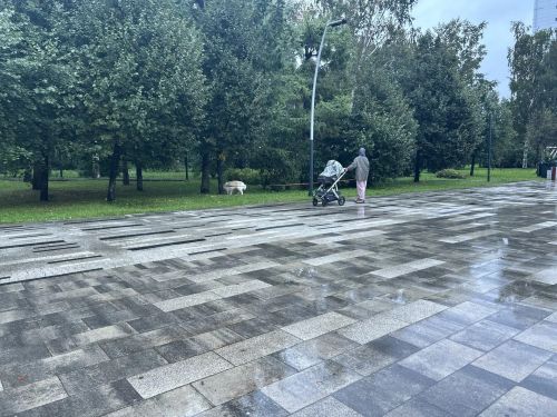 Ку эрнере илекен хыпар харкам пурнăçа улшăнусем илсе килет