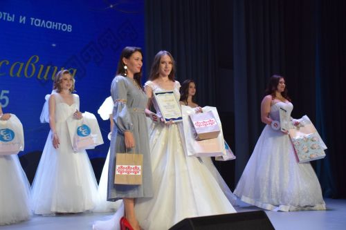 Тутарстан чăваш пики – 2025