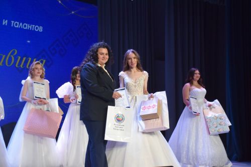 Тутарстан чăваш пики – 2025