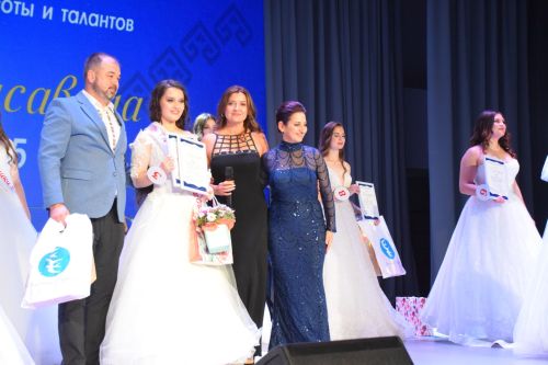 Тутарстан чăваш пики – 2025