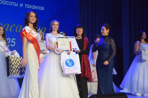 Тутарстан чăваш пики – 2025