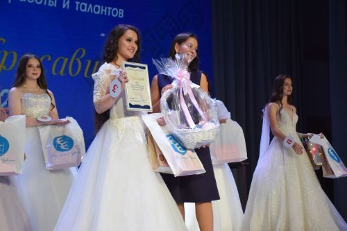 Тутарстан чăваш пики – 2025