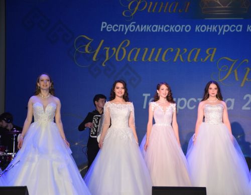 Тутарстан чăваш пики – 2025