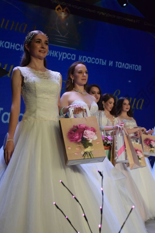 Тутарстан чăваш пики – 2025