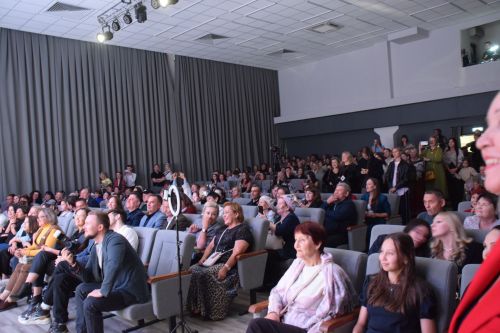 Тутарстан чăваш пики – 2025